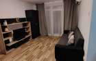 Apartament 3 camere de inchiriat IOR Titan - 1