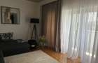 Apartament 2 camere ,ultracentral , str General Magheru - 16