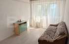 Apartament 2 camere, semidecomandat, 38 mp, zona Micro 38 - Galati (Galati) - 1