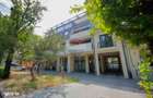 Apartament cu 2 camere de vanzare in zona Ultracentral - 6