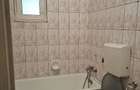 Apartament cu 3 camere semidecomandat în Calea Turzii - 9