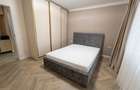 Apartament 2 camere | Bloc 2026 | Rate Dezvoltator | 2c-7935 - 4