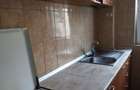 Apartament de inchiriat Craiovita Noua, Strada Elena Farago - 2