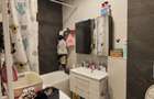 Vanzare apartament 4 camere Berceni - Strada Odei - 18