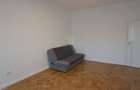 Locatie premium in inima orasului - 6