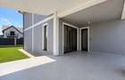 Duplex 4 camere | 2 bai | Toate utilita?ile | Mo?ni?a - Comision 0 - 7