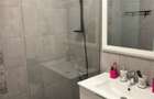 Apartament 3 camere zona Lazaret City Residence