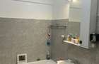 vand gars Pollux Residence Chiajna - 5