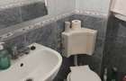 inchiriere apartament 3 camere DRUMUL TABEREI 34 SECTOR 6 BUCURESTI - 6