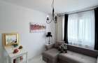 Studio De Inchiriat | 37Mp | Centrala Proprie | Militari Residence - 3