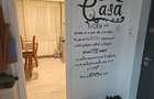 Apartament 4 camere NORD - 15
