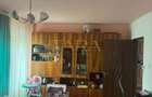 !!OCAZIE!! APARTAMENT DE VANZARE - 12