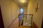 Pipera huge Villa&Pool,Garden,Sauna for Rent - 6