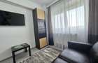 Oferta inchiriere garsoniera fond nou, Nord, 1400 RON - 6