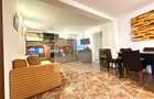 Casa individuala 6 camere I P+M I 190 mp utili | Creditabil - 28