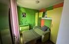 Casa P+1, 100mp utili, 1213mp teren, Preajba zona Smart Pub - 14