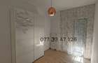 Apartament 2,5 camere +parcare subterana+ piscina, Future Residence - 7