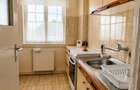 Apartament 2 camere decomandat balcon Calea Dumbravii - 5