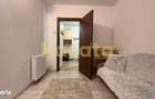 Oportunitate | Apartament 2 Camere | Pajura | Metrou | Liniste
