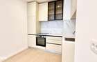 Aviatiei Tower | 2 camere | Totul nou | Parcare | Aviatiei | Floreasca - 4