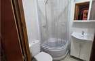 Apartament 4 camere, zona Racadau - 7