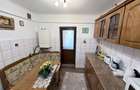 Apartament liber mobilat si utilat - 2