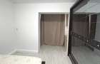 Chirie 2 camere zona Kaufland mobilat utilat 300eur/ luna - 4