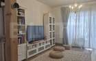 Casa cocheta tip duplex de vanzare in zona spitalului oncologicMedex - 6