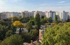 COLENTINA-Dna Ghica, 2 camere 40 mp.