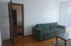Apartament cu 2 camere decomandat în Decebal - 12