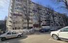 Apartament 2 camere Sos Giurgiului - Lidl Drm. Gazarului - 5