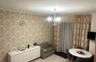 Apartament Centru Mamaia zona Iaki - 6