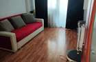 I nchiriez apartament 2 camere - 2