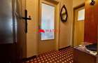 Apartament de vanzare Campina | central | FARA COMISION la cumparator - 13