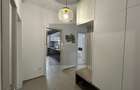 Apartament 3 camere, Pallady, decomandat, mobilat-utilat lux, parcare - 5