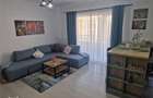 Apartament de inchiriat 2 camere premium, priveliste Tampa, zona Tract - 3