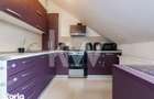 De vanzare 3 camere Sanpetru - 5