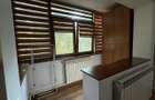 Apartament 2 camere zona City mall - 5
