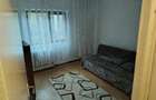 inchiriez apartament 3 camere deva - 2