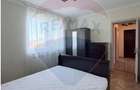 Prima Inchiriere-Apartament Premium-zona Trei Stejari - 14
