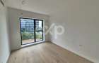 Apartament de vanzare | Pipera I Floreasca I Nusco City | O - 5