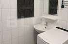 Casa de vanzare in Corunca | CENTRU ! - 8