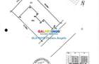 Calea Ferentari casa 4 camere 92mp,teren 200mp,toate utilita - 7