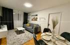 Mihai Bravu Stradal - Iancului - Obor metrou | Apartament 3 Camere Mod - 3