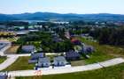 Casa NOUA 2026 Incalzire/Racire Pardoseala - Calea lui Traian - 14