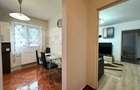 Inchiriez apartament 2 camere Alba Iulia - 8