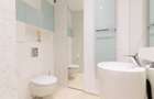 Apartament complet renovat | 100 mp utili | Șoseaua Nordului - 14