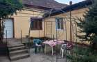 Casa in zona Sega - Bujac - 2