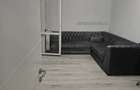 2 Camere Piata Romana Renovat - 4