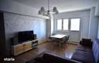 Inchiriere Apartament 3 camere Piata Muncii Bucuresti - 6